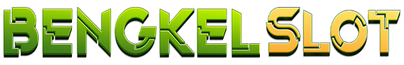 BENGKELSLOT 